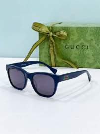 Picture of Gucci Sunglasses _SKUfw80537535fw